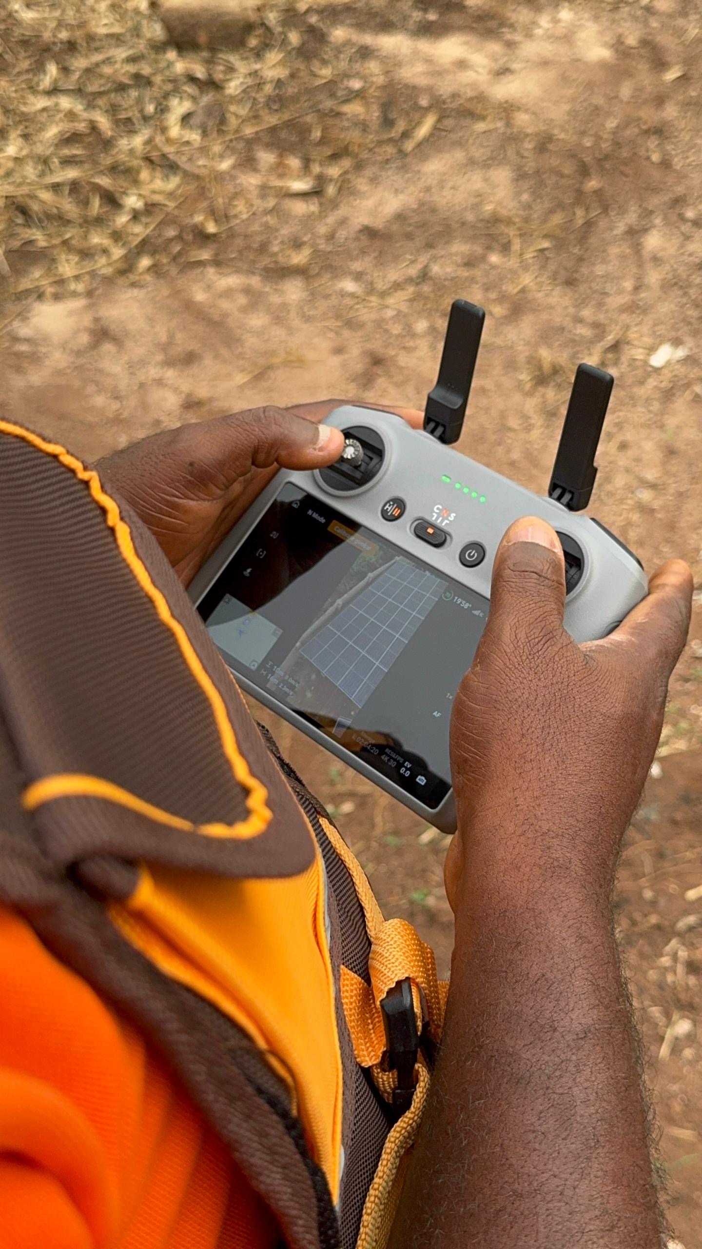 5f411797-979c-4008-aab7-eb3ce0946359