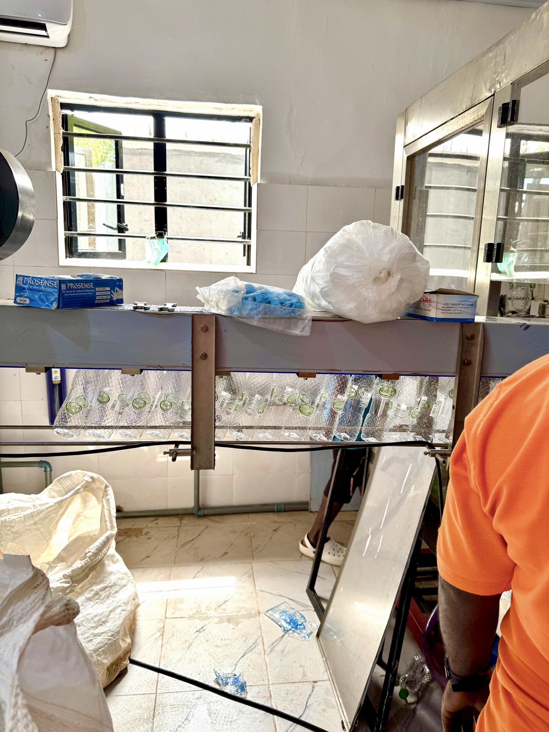 247c93d9-3911-4953-9341-f77495fa676e
