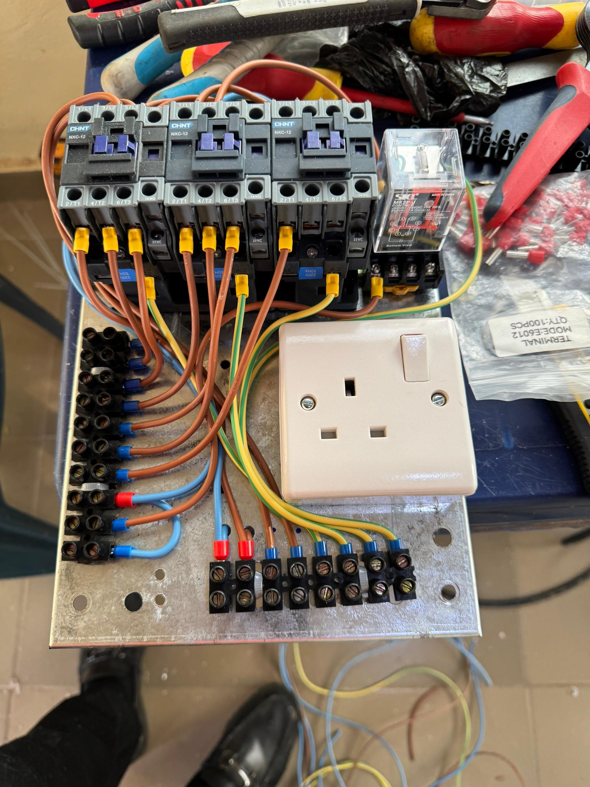 32915e62-d3b2-4fd9-a267-6fd26ac1ccf2